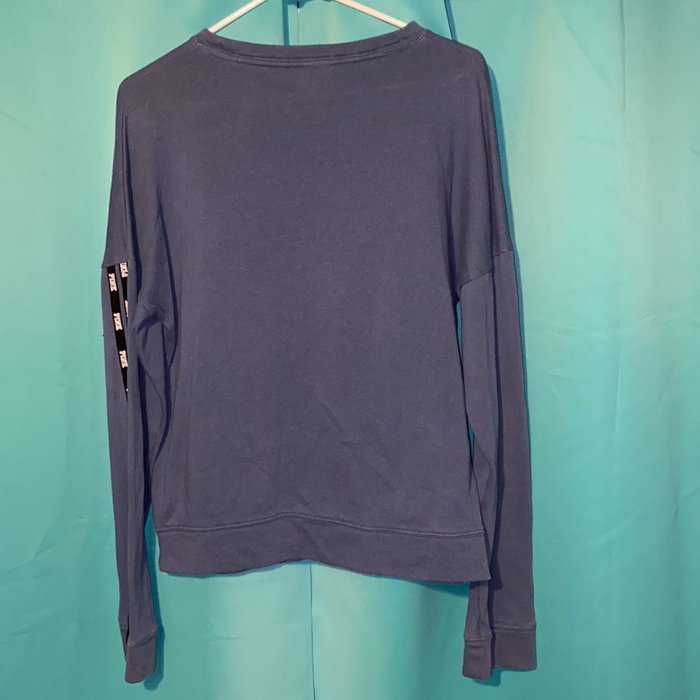 Too small - Picture 2 of 3